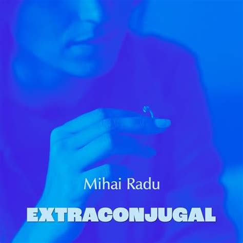 site extraconjugal|Extramarital sex